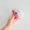 Sieraden zakjes zakken kleine plastic zak helder