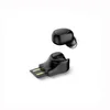 fone de ouvido earbud usb