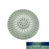Useful Sewer Outfall Strainer Sink Filter Anti-blocking Floor Drain Hair Stopper Catcher Kitchen Accessories Bathroom Products Factory price expert design