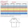 Art Geek Style Tops Tee Clothes Bike Life T-Shirt 100% Cotton Men's Personality Bicycle Design Printed T Shirt 210610