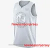 Custom Stephen Curry White MVP Swingman Jersey Stitched Mens Women Youth XS-6XL Basketball Jerseys