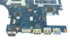 جودة عالية لينوفو Ideapad G50-30 اللوحة الأم المحمولة 5B20G05147 ACLU9 / ACLU0 NM-A311 N3530 DDR3L 100٪ تم اختبارها بالكامل