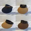 Gorra de verano con letras para mujer, lazos de rafia plegables, sombrero para el sol, sombreros flexibles de ala ancha, protector solar de playa para mujer, cúpula de paja de Panamá, gorras con visera para exteriores