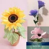 250*15cm Crinkled Crepe Paper Flower Wrapping Craft DIY Streamer Scrapbooking Origami Party Decoration Packing Material