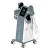 Hiemt RF fat burning EMSlim neo slimming machine EMS Muscle Stimulator electromagnetic EMslim HI-EMT beauty equipment