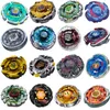 takara beyblade