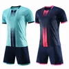 conjunto de treino desportivo