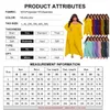 Plus size tracksuits 3 peça conjunto de tracksuit mulheres casaco colete pants conjuntos de manga longa roupas de queda moda steetwear roupas esportivas sólidas 5xl