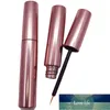 Wholesale10ml Bouteilles d'eye-liner vides Contenants de gel pour les cils Tubes liquides pour la croissance des cils UV Violet Or Paquets COCOHI