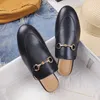 2021 봄 디자이너 야외 쇼즈 여성 노새 플랫폼 슬리퍼 sandalias de verane para mujer zapatos de mujer calzado rgdfg4334