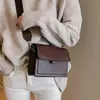 HBP #2210 Bolso casual para hombre europeo y americano, bolsos estándar de hip hop para mujer, cualquier estilo se puede personalizar