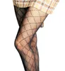 Womens Classic Stockings Fashion Sexy Letter Multiple Styles Hosiery Pattern Socks Girl Lace Women's Leggings High Quality Tights Wholesale