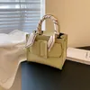 حقائب مسائية مصمم حقائب اليد جودة عالية 2021 الفاخرة الاتجاه الأوشحة crossbody حقيبة الإناث pu المحافظ sac de luxe femme انطلاق