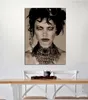 Marc Lagrange Photography Painting Poster Home Decor Framed Or Unframed Photopaper Material