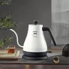 brew tea maker