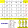 Winter Men's Parka Jacket Thick Warm Coat Stand Collar Casual Puffer Jackets Cotton Padded Winter Parkas Plus Size 8XL 211129