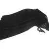 10pcs secret cover 30*15cm sex toys bag discreet sex product Flogger Sex Toys For Couples Sexy cosplay game hidden pouch lot P0816