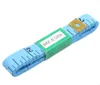 Measures Tailor Body Rulers Ruler Meter Sewing Measuring Tape Random Color