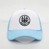 Fan wojskowy Beretta Gun Logo Baseball Caps Summer Hat Fashion Hip Hop Hat Men Hats4455403