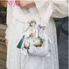 chinese cloth bags