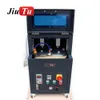 Glass Polishing Scratches Grinding Machine For iWatch Phone Screen Refurbish Tools No Damage To LCD Touch Display