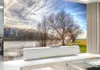2021 fond mur personnalisé 3D papier peint paysage salon chambre peinture fonds d'écran pour les murs