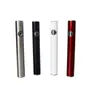 Itsuwa Portable Max Vape Pen Battery Variable Voltage with Button Switch