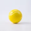 DHL Fidget Toys Antistress10cm / 6,3 cm Anti-stress PU Football Basketball Set di basket per bambini
