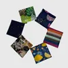 Nxy Shopping Bags Bolsas De Comprs Plegbles Grn Cpcidd Mno Porttiles L Mod Resistentes Roturs Reutilizbles Ecolgics 0209