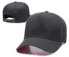 Casquette de baseball mode chapeaux été chapeau ajusté pour femmes hommes casquettes de camionneur snap back Sports de plein air Shopping ffdf7657013
