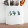 ecobag