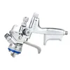 Professionell HVLP Spray Guns 13mm Sprayer Paint Airbrush Pneumatics Mini Spray Pneumatic Gun målning Bilverktygsmöbler Reparation 25997908