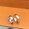 Bague en argent véritable 925 pour amoureux de qualité supérieure, bague à la mode pour homme et femme, fourniture Whole5946933