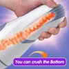 NXY Sex Masturbators Arts Feeler Maschio Masturbation Cup Sucking automatico Vibratore Inserimento Simulazione Vagina Riscaldamento Giocattoli per uomini 220127