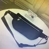 CAMPUS Taillentasche Designer BUMBAG Luxus Fannypack Mode Männer Gürteltaschen Mann Fanny Packs Reisen Casual Brust Schulter Umhängetaschen Hüfttaschen Männliche Tasche Sac de Taille