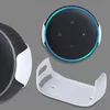 amazon echo dot dot wall mount