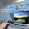 Evrensel TV Uzaktan Kumanda Kablosuz Akıllı Uzaktan Kumanda Yedek LG HDTV LED Akıllı Dijital TV
