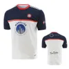 New York GAA Home Jersey Ireland Cricket Baseball Softball Shirt