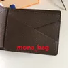 Porte-monnaie fonctionnel de haute qualité, décontracté, formel, classique, rétro, sac à main, vente de mode, petit sac carré, mini portefeuilles