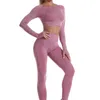 Shorts pour femme Pantalons de yoga Collants Femmes Sportwear Leggins Mujer Taille haute pour Fitness Vêtements de sport Courir Femme