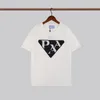 Men's T-Shirts Designer Fashion Mens T Shirt Summer Shirts for Men Women Short Sleeve Tee Clothing Man tshirt Letter Pattern Printed Tees Crew Neck Asian size S-XXL PK4A