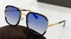 トムフォードスクエアファッションデザインサングラス0865フレームシンプルな汎用スタイルUV 400保護屋外アイウェアメガネ