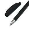 Kugelschreiber 1 stücke Kugelschreiber Unsichtbar verschwinden langsam Tinte innerhalb eines Stunde Materials Escolar