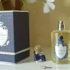 parfums parfum pour homme Endymion Concentre parfum EDP 1:1 haute qualité 100ml spray parfums longue durée et agréables