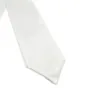 SUBLIMATION ADULLAGE IMPRESSION DE CHALEUR BLANQUE Échec de graduation thermique Transfert thermique Blanc Honor Étiquette Ribbon Bachelor039 SHAWL W2942059