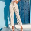 pantalones de vacaciones para mujeres