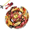 B-X TOUPIE BURST BEYBLADE B-125 Booster aleatorio vol. 12 B125 Toupie Beyblades Burst Rise X0528