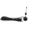 Radio portatile per auto VHF Quansheng 888S UV5R Walkie Talkie Antenna UHF Baofeng Accessori