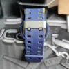 Het Selling Men Chock Watches Outdoor Sports Style Designer Watch Multifunction Electronics Armswatches Relojes Hombre 93