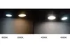 MR16 Led Bulbs Light Dimmable 3 5W COB Spot Lights Lamp High Lumens CRI>85 AC 110V Dimmable Spotlights for home lighting